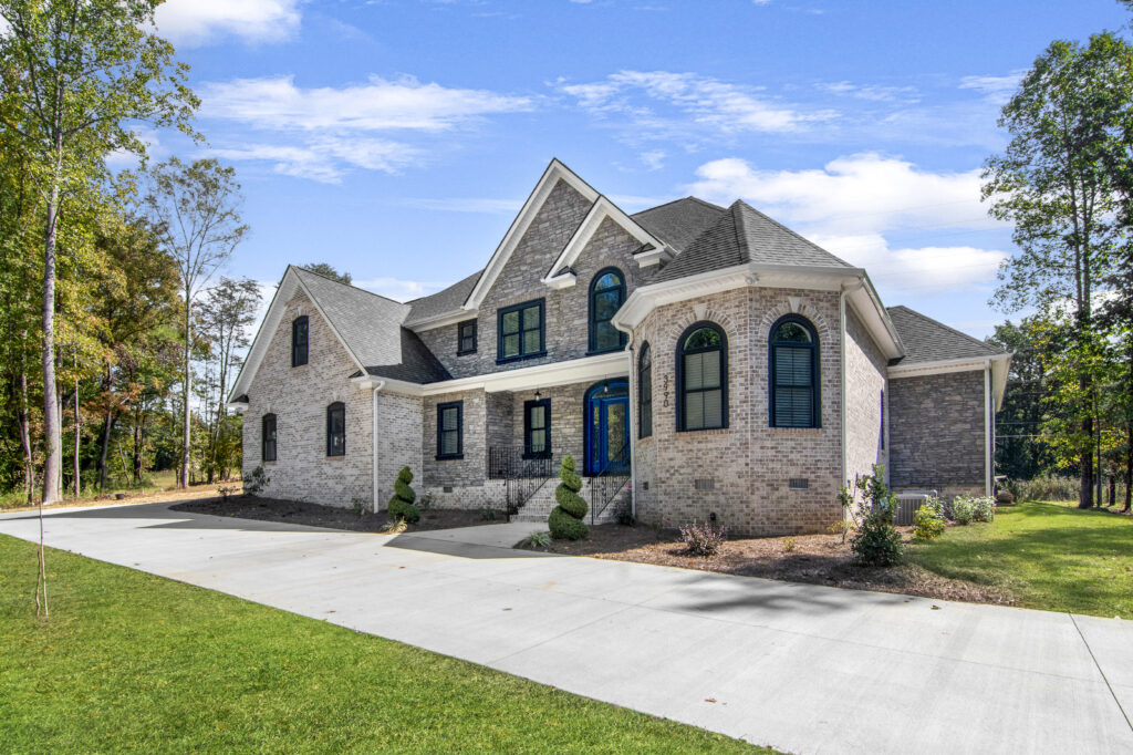 3990 Huddington Ct